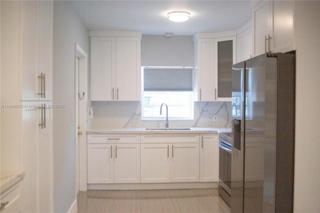 624 Westward Drive, Miami Springs, Floride 33166, États-Unis