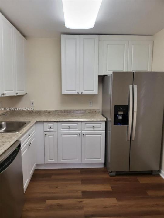 21121 SW 85th Ave 311, Cutler Bay, Florida 33189