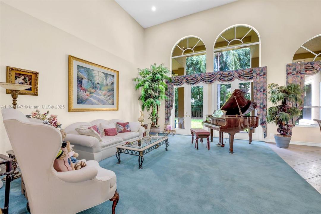 10781 Santa Fe Dr, Cooper City, Florida 33026, Estados Unidos