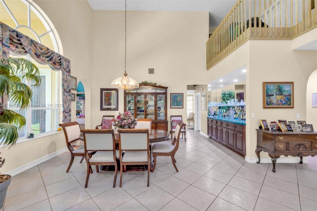10781 Santa Fe Dr, Cooper City, Florida 33026, Estados Unidos