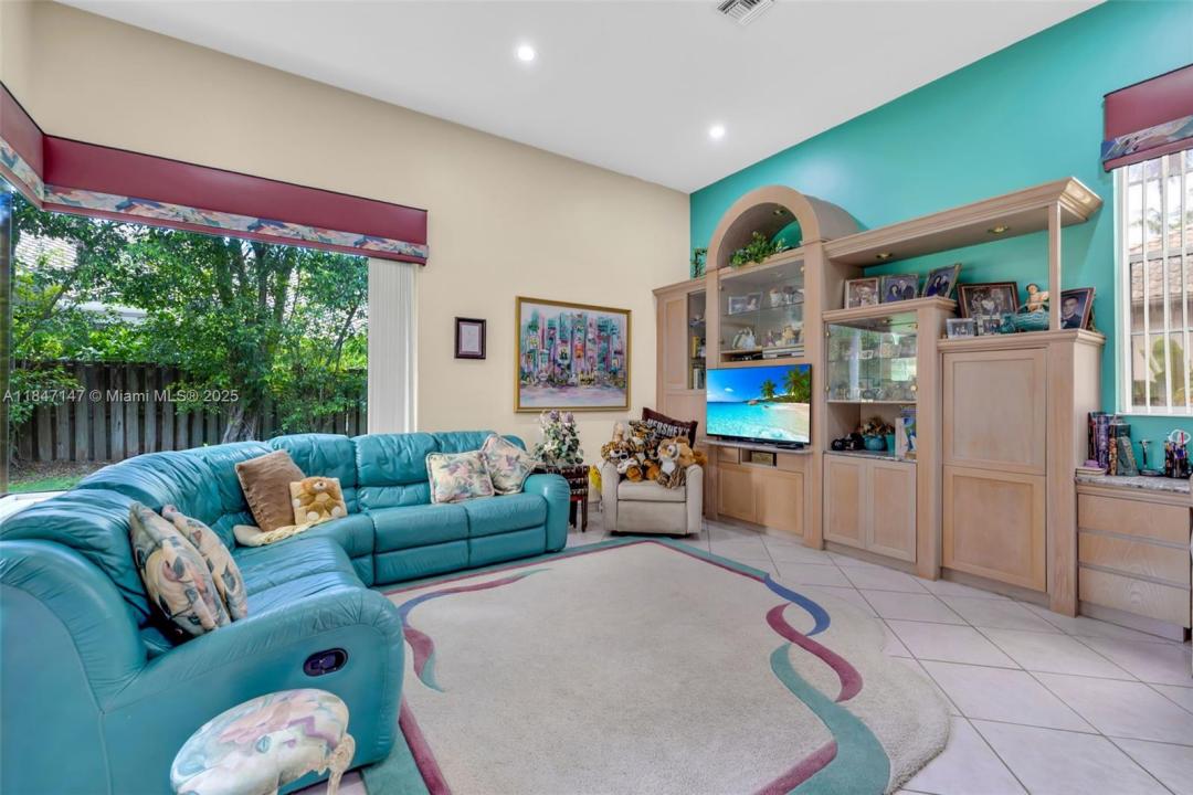 10781 Santa Fe Dr, Cooper City, Florida 33026, Estados Unidos