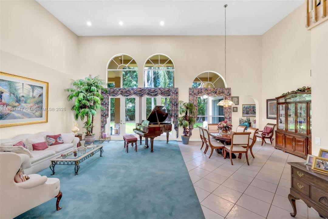 10781 Santa Fe Dr, Cooper City, Florida 33026, Estados Unidos