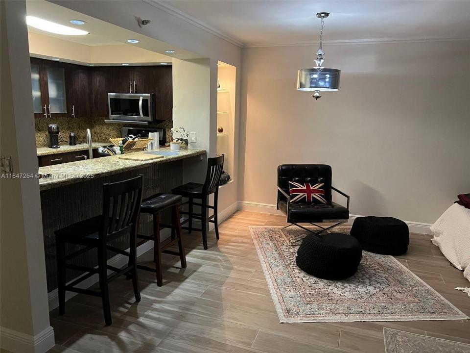 800 N Miami Ave E-405, Miami, 플로리다 33136, 미국