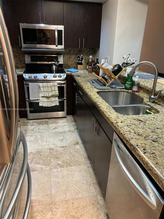 800 N Miami Ave E-405, Miami, 플로리다 33136, 미국