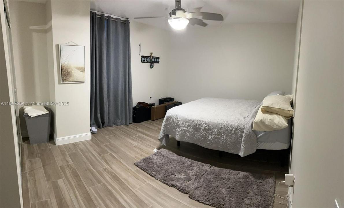 800 N Miami Ave E-405, Miami, 플로리다 33136, 미국