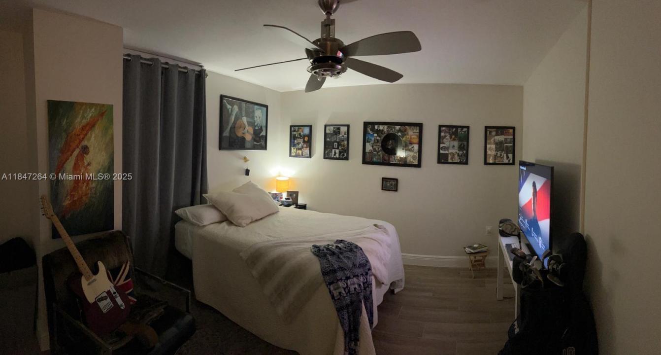 800 N Miami Ave E-405, Miami, 플로리다 33136, 미국