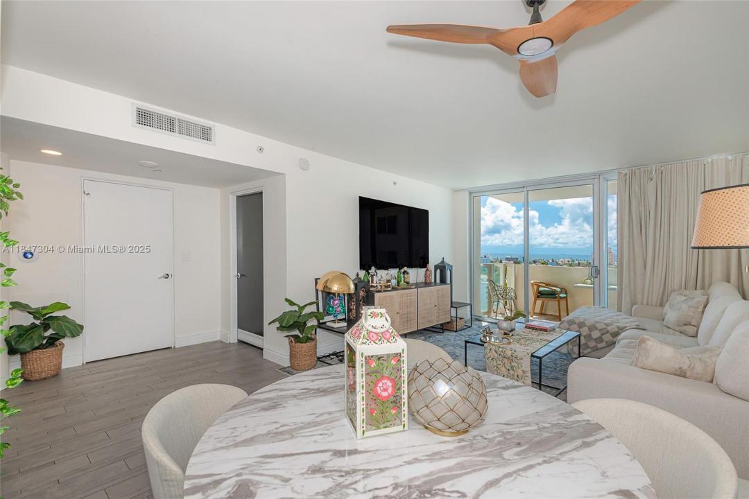 1100 West Ave 1427, Miami Beach, Florida 33139