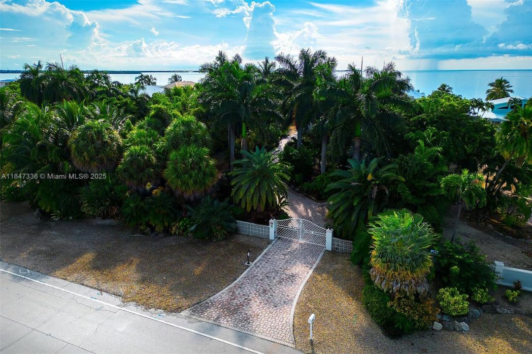1151 Ocean Dr, Lower Keys, Floryda 33042, USA
