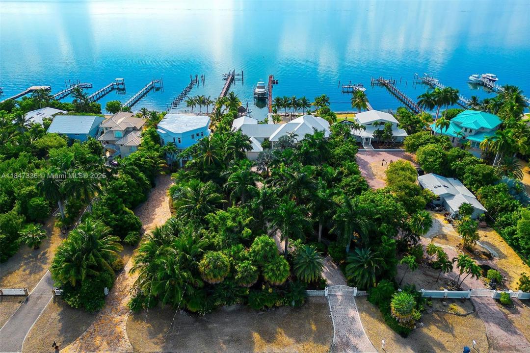 1151 Ocean Dr, Lower Keys, Floryda 33042, USA