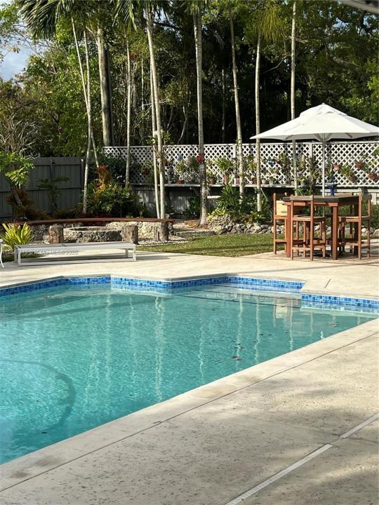 8220 SW 162nd, Palmetto Bay, Florida 33157, USA