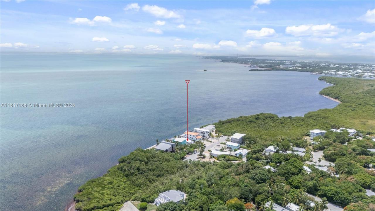 235 Tavernier Dr, Key Largo, フロリダ 33070, アメリカ合衆国