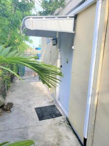 10850 NE 4th Ave 2, Miami, Florida 33161, USA