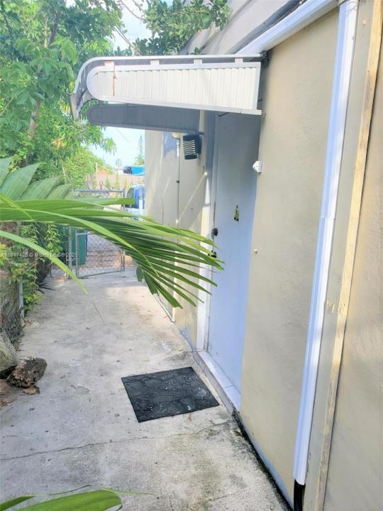 10850 NE 4th Ave 2, Miami, Florida 33161