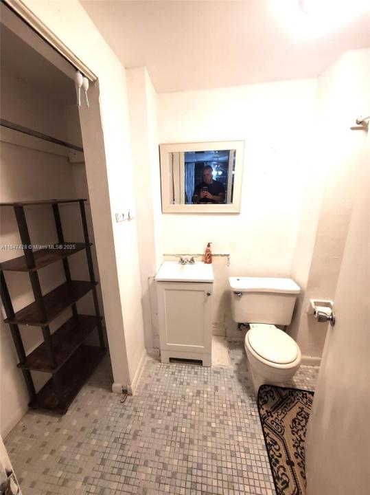 10850 NE 4th Ave 2, Miami, Florida 33161