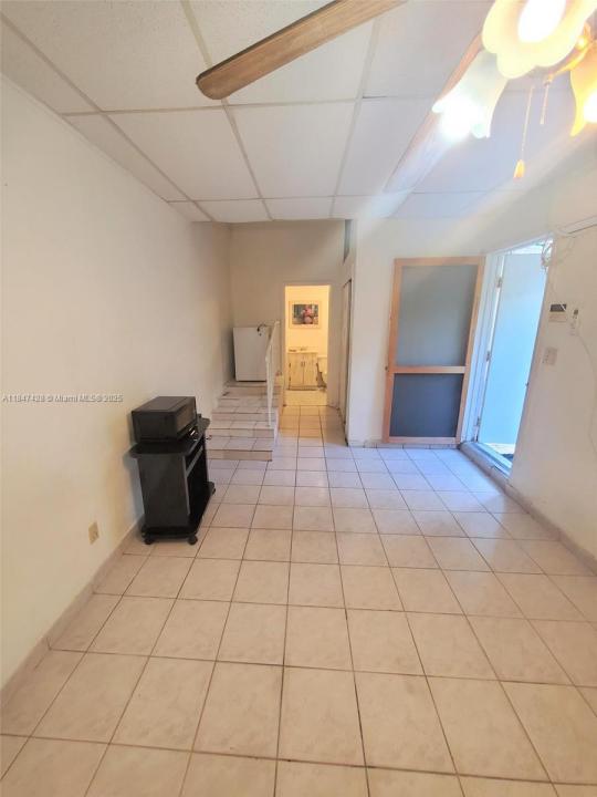 10850 NE 4th Ave 2, Miami, Florida 33161