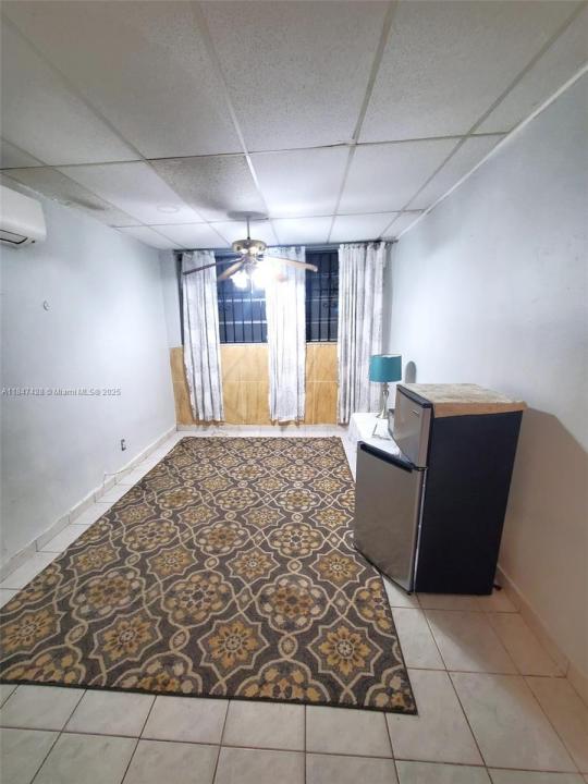 10850 NE 4th Ave 2, Miami, Florida 33161