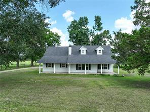 301 VZ County Road 1416, Van, Texas 75790