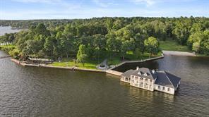 15996 Eastside Road, Tyler, 得克萨斯州 75707, 美国