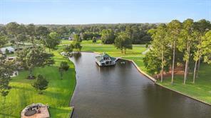 17790 Southpoint Road, Whitehouse, 得克萨斯州 75791, 美国