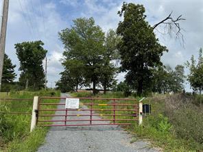 492 Monroe, Haughton, 루이지아나 71037, 미국