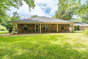 14049 FM 757, Winona, تكساس 75792, الولايات المتحدة