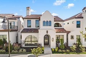 2955 Sunset Boulevard, Flower Mound, 德克薩斯州 76226, 美國