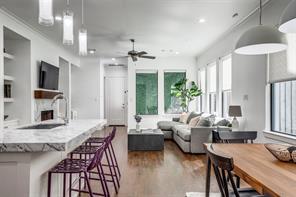 3441 Granada Avenue, University Park, Texas 75205