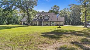 1054 County Road 4116, Quitman, Texas 75783