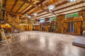 8685 FM 1827, Anna, テキサス 75409, アメリカ合衆国