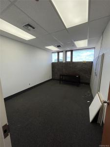 107 Blvd N, North Hempstead, New York 11021, Amerika Birleşik Devletleri