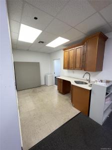 107 Blvd N, North Hempstead, New York 11021, Amerika Birleşik Devletleri