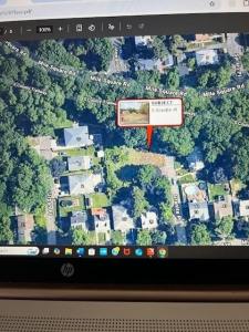 1 Granite Place, Yonkers, 纽约州 10701, 美国