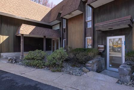 377 Route 59, Ramapo, New York 10952, Stati Uniti