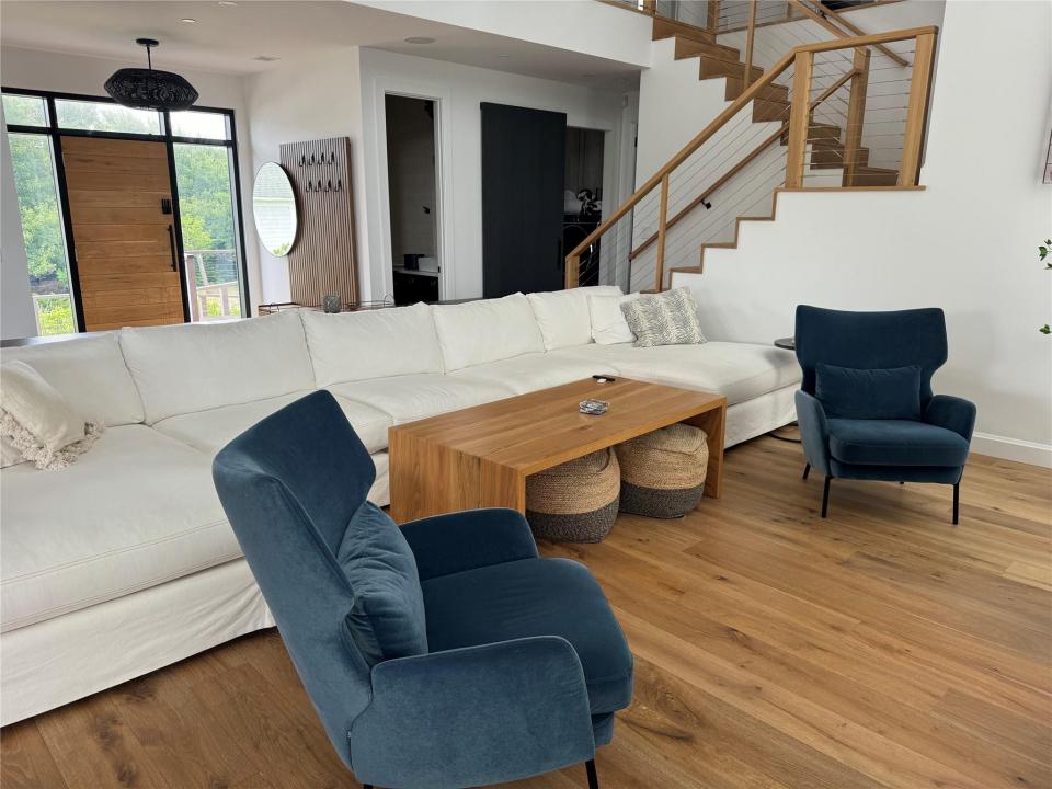 125 Ocean Road, Islip, New York 11770