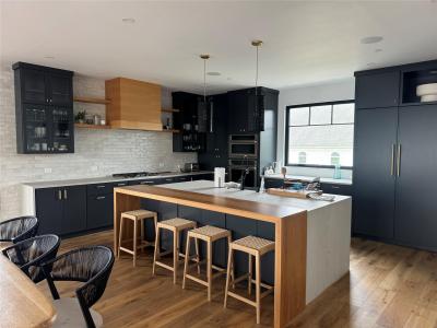 125 Ocean Road, Islip, New York 11770