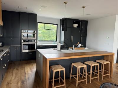 125 Ocean Road, Islip, New York 11770