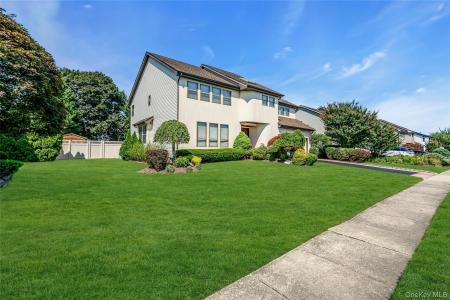 31 Daffodil Drive, Babylon, ニューヨーク 11735, アメリカ合衆国