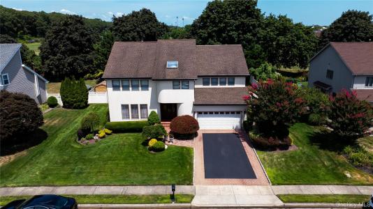 31 Daffodil Drive, Babylon, ニューヨーク 11735, アメリカ合衆国