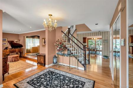 31 Daffodil Drive, Babylon, ニューヨーク 11735, アメリカ合衆国