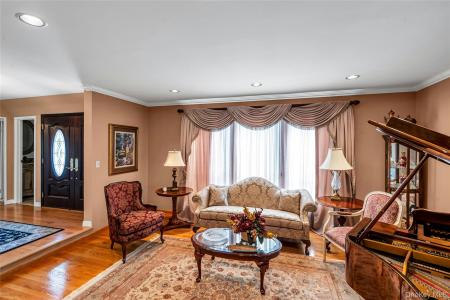 31 Daffodil Drive, Babylon, ニューヨーク 11735, アメリカ合衆国