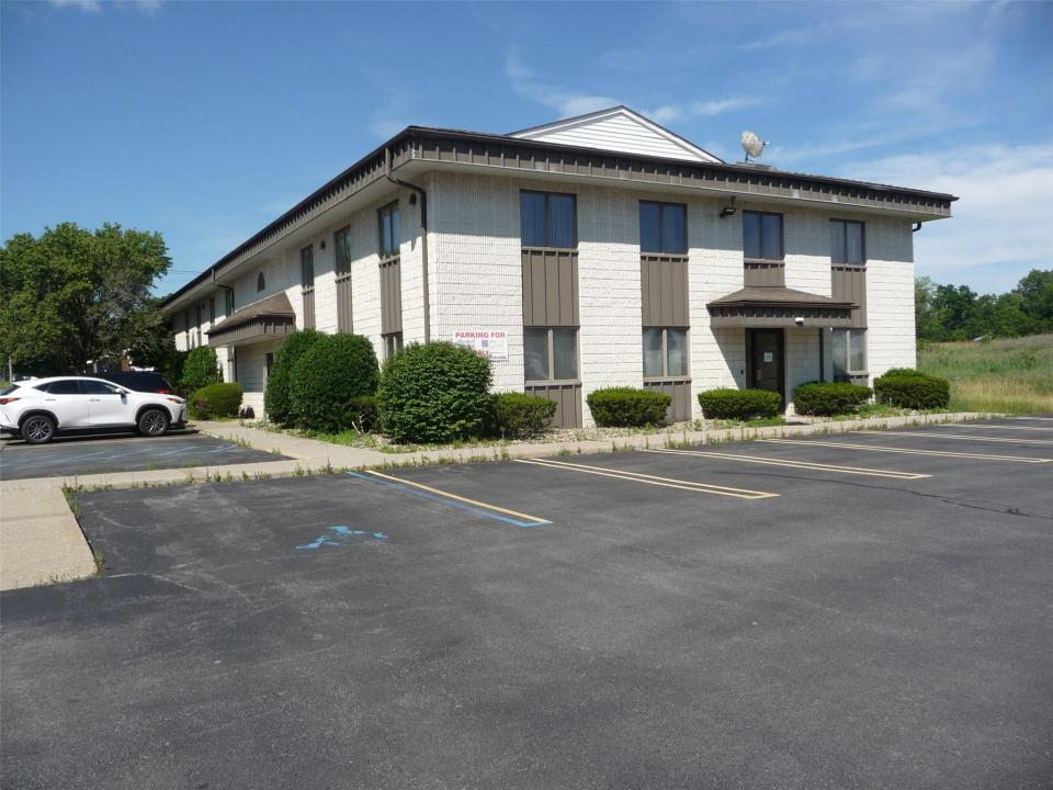 420 Main Street E, Wallkill, Нью-Йорк 10940, Соединенные Штаты