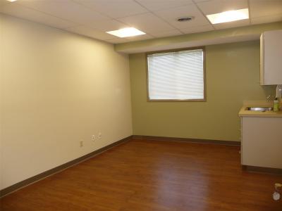 420 Main Street E, Wallkill, Нью-Йорк 10940, Соединенные Штаты
