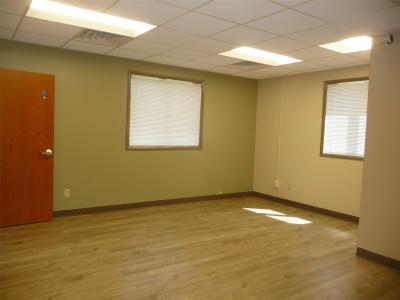 420 Main Street E, Wallkill, Нью-Йорк 10940, Соединенные Штаты