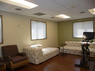 420 Main Street E, Wallkill, Нью-Йорк 10940, Соединенные Штаты