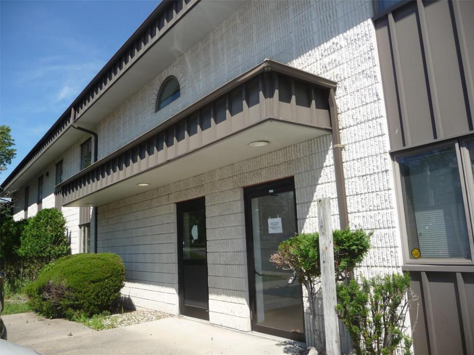 420 Main Street E, Wallkill, Нью-Йорк 10940, Соединенные Штаты