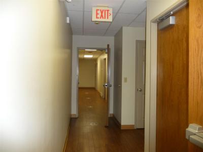 420 Main Street E, Wallkill, Нью-Йорк 10940, Соединенные Штаты