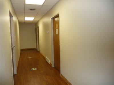 420 Main Street E, Wallkill, Нью-Йорк 10940, Соединенные Штаты