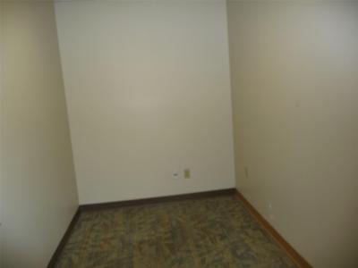 420 Main Street E, Wallkill, Нью-Йорк 10940, Соединенные Штаты