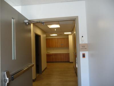 420 Main Street E, Wallkill, Нью-Йорк 10940, Соединенные Штаты