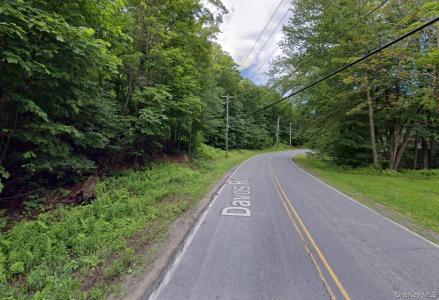 375A Davos Road, Fallsburg, New York 12789, USA